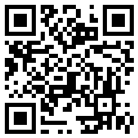 QR Code for XpKtP1SFgKEEdMNPeoebkY2G7zbfRCMVmJ