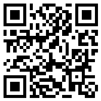 QR Code for XpKtXyqoUHAVVFFtLWRk29qdCCbWgov5c3