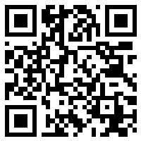 QR Code for XpKteciDySewCHYRpi891z2bLZJfgApUTR