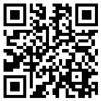 QR Code for XpKtpJEcANYsCw4Hqxpv9dS7nQtXMzNEAo