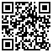 QR Code for XpKu3a62Em3Ddc5GPeBtpy8eo5c3cYK4F2