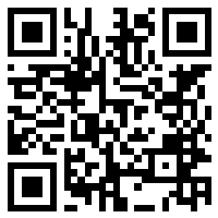QR Code for XpKus8aGLDdEcxf3gGTbBe8bnxide32Mxx