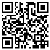 QR Code for XpKwTELFTHJiAGffUNUeQFCJRZSkuL8giM