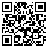 QR Code for XpKx5fSA4m85DHZMfhGKnNTppLJVN79Ukh