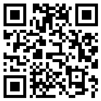 QR Code for XpKxRBCazfX8jiYmBoVS1CEHWeJerKAWEj