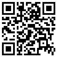 QR Code for XpKxXzr2fcSMfWWdQPmQc9eGKf2XCYkPyu