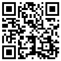 QR Code for XpKxiPgu75nbUNYHmJpwKLPwnfYTHCUuBt