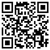 QR Code for XpKy2sEYLWxoGQJWjkDPbsds8s5cNdapLv