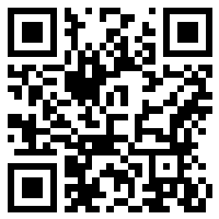 QR Code for XpKyfAKVTKf9vm8S5DSdkYPXrHpucE2yEZ