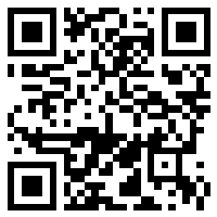 QR Code for XpKzwNbVbtKBr29evK41o1CRKzai7zMCB9