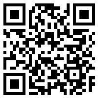 QR Code for XpL1RsiDFWyFsby8QkQaz7WcnsmghKmLjP