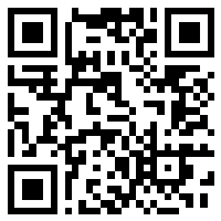 QR Code for XpL2c4qAN25GxAw6aWpc2yJa1WyZW2WM5C