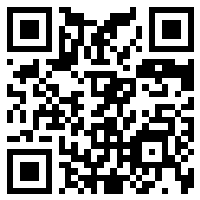 QR Code for XpL34YVF19yB3ohqZdPS91S5cdfitxEhdz