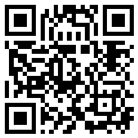QR Code for XpL3FNZknriUS67itmkeYKzHKPXtxHtXVB