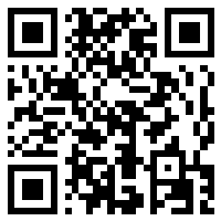 QR Code for XpL3cNMs5cbCdCKB3rAAyPALuCfvCevEhR