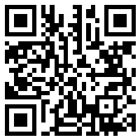 QR Code for XpL4kMHtex5aiEfGroZi3AXJGLuxS1FmaM