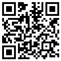 QR Code for XpL5Gg84APDWHGF5EKuFxe5cGdKCg2KhLZ