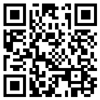 QR Code for XpL6aNgc8Cpw2HTjRyHPEyqUnpg2Uxw4fv