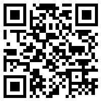 QR Code for XpL6jM4vK1mcEhqdj99R6nd6y21NeMbdgK