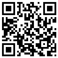 QR Code for XpL6xheXFMinVTZttJSBbjXJvakchdoUid