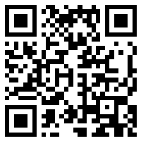 QR Code for XpL7fJZE3dUcKppQz9EhtytBz4bcdex7ww