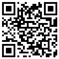 QR Code for XpL9Mtv8vMGaLetHSpAVNFWUvNBGECYwkb
