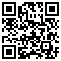 QR Code for XpL9pzAXwYSxrAA7vb7gVshUReJ72kCFTe