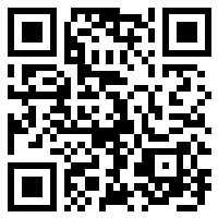 QR Code for XpLABrZf2Rfr4PY9mykRRSRotqxpGmaDWC