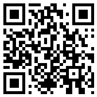 QR Code for XpLAoWakf2CycWvfoyGtBvXinmMUBpubU6