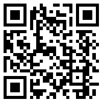 QR Code for XpLAuGVedBLsWSGoDWwdqEe2aDFWY2MAQS