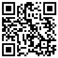 QR Code for XpLAwFtcSH2tFuRCrciBTbE54bsT2KmEgP