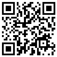 QR Code for XpLB5aV96aUcaeofsBdrW23dHJCGGVQ4BQ