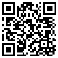 QR Code for XpLC6XN71qVEctL3gQzynLPKaa4mx3anGP