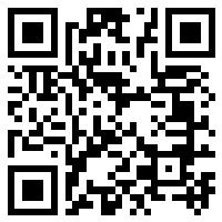 QR Code for XpLCEutgjfevbG5EKnDLToEAt5xprhsbbQ
