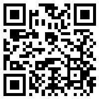 QR Code for XpLCRcohbLAN51m7KGX6bSt8dVYvrYDRJe