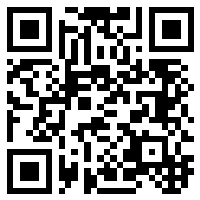 QR Code for XpLCkNJws8UAsd45gzyGpuKf2iRpa3Fb3d