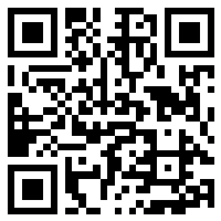 QR Code for XpLDCbnsa1ym59L4FRtoAfdCMhEddEXzTD