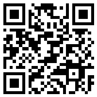 QR Code for XpLDRi5Dkt8LQbRVV75FvuQY28tkiv3kPR
