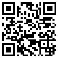 QR Code for XpLDXk27vprVnu9TjqqnKYPH1yuomd9SZf