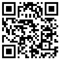 QR Code for XpLDYuD2bkYxM96xhuTPSzFztsfRkdPxot