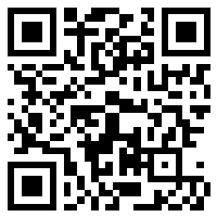 QR Code for XpLDk9RsJwsSyPn9FetfKXpQWG3MWhiahe