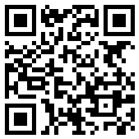 QR Code for XpLEQUU6zcbmFD41DZW5BmD54Mb4yqd9XV