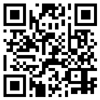 QR Code for XpLEZn5wHLRw9ZMiQs3UTAX1FfBTwiocEN