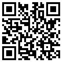 QR Code for XpLEewFecvCTxmXaq1Geq4VjqNvotHdzHT