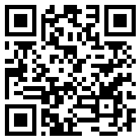 QR Code for XpLF4tVRFMKpDkJV3j6dv7dBtus3MRcxcX