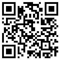 QR Code for XpLF58HtGoFaBi4cUF4EPx2Z1TfirnKnCA