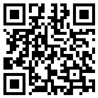 QR Code for XpLFEV6jfonsXR6LCULujmLHnx6Frz59sx