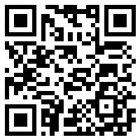 QR Code for XpLFJ2nSsHafajh8d443W7bU4RiFd6Dk18