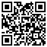 QR Code for XpLFNGnFefw8VjrSEVeGK2RLtuAXJFS49C