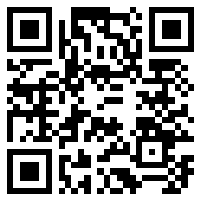 QR Code for XpLFa6tfrg1GvKhetCDCo92ZcwWcJximk9
